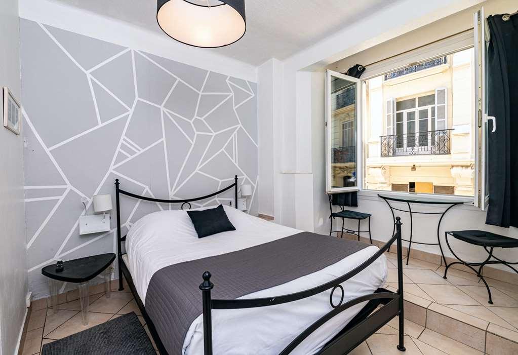 טולון Celenya Hotel מראה חיצוני תמונה