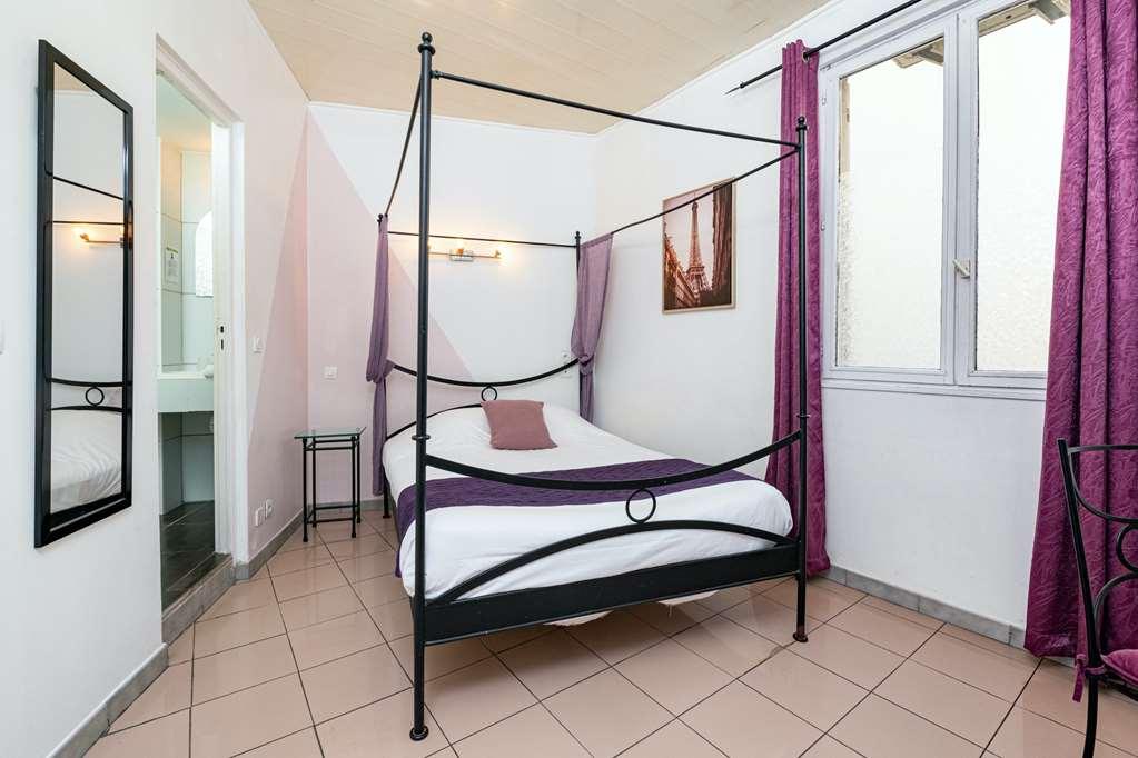 טולון Celenya Hotel מראה חיצוני תמונה
