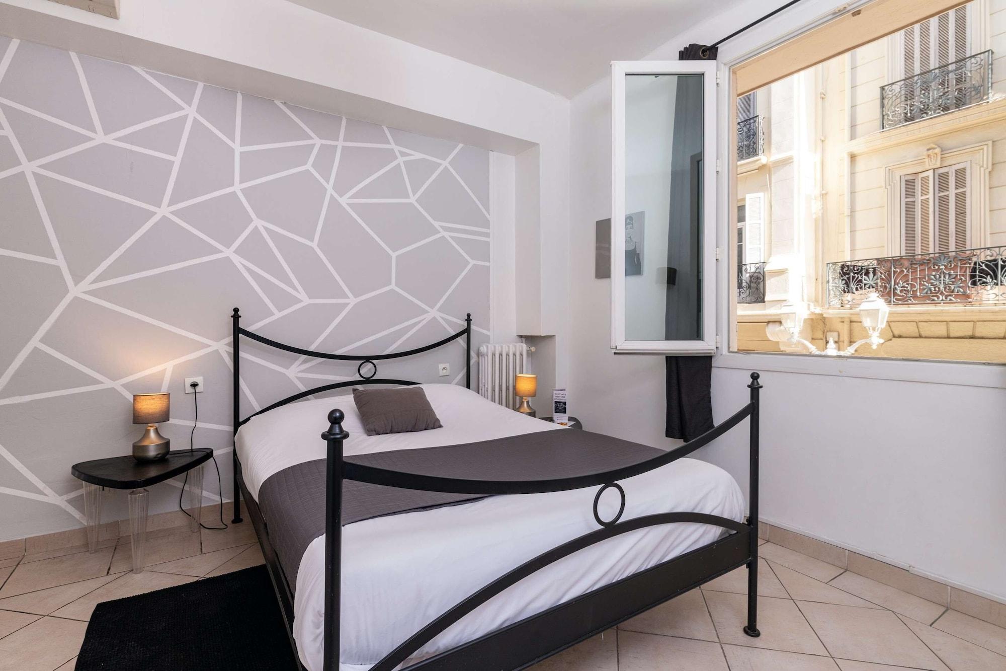 טולון Celenya Hotel מראה חיצוני תמונה