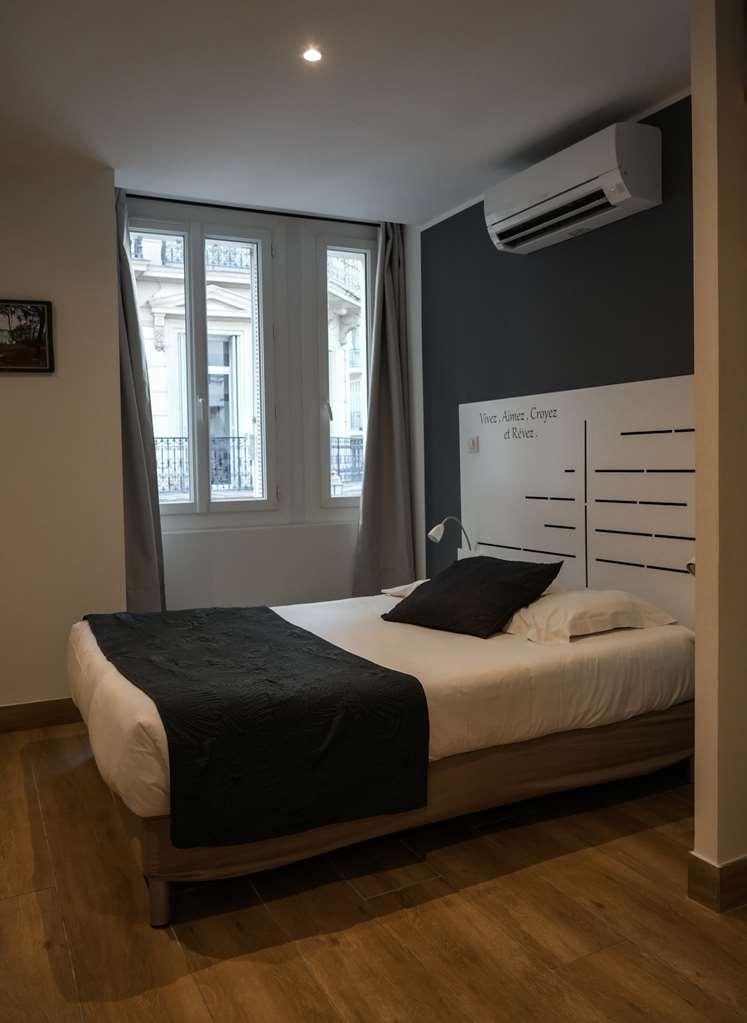 טולון Celenya Hotel חדר תמונה