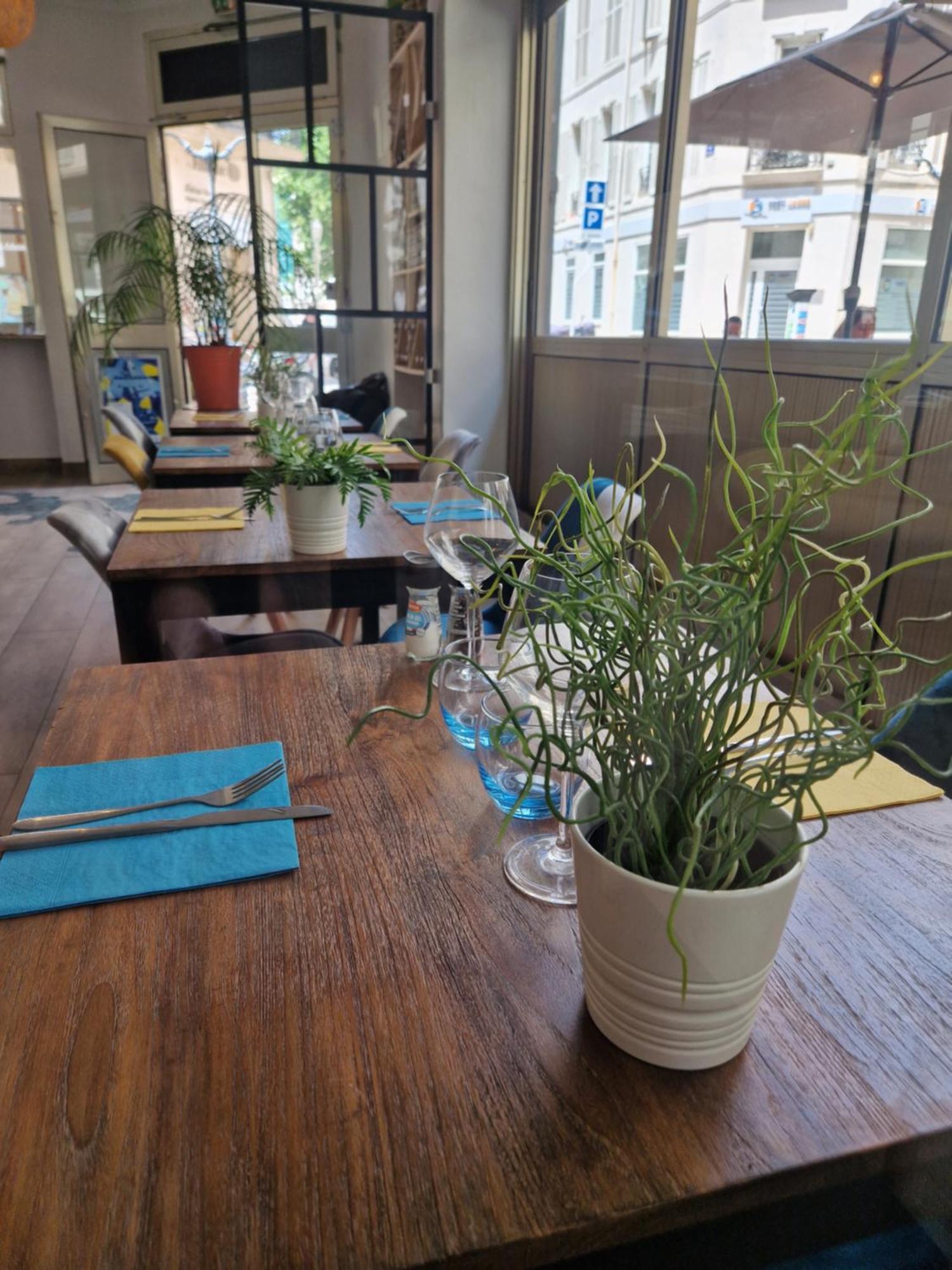 טולון Celenya Hotel מראה חיצוני תמונה